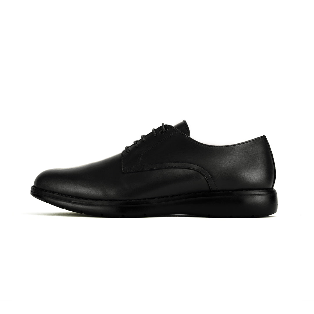 Chaussure Ultra Médicale Noir