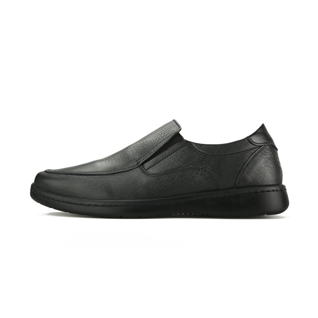 Chaussure Médical