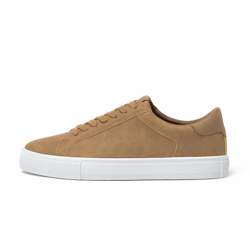 Espadrille Basket